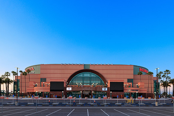 032024_HONDA_CENTER_0016