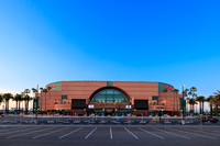 032024_HONDA_CENTER_0017