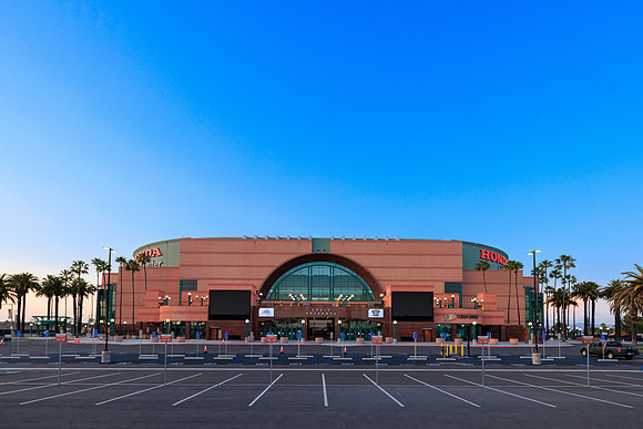 032024_HONDA_CENTER_0017