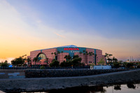 032024_HONDA_CENTER_0019