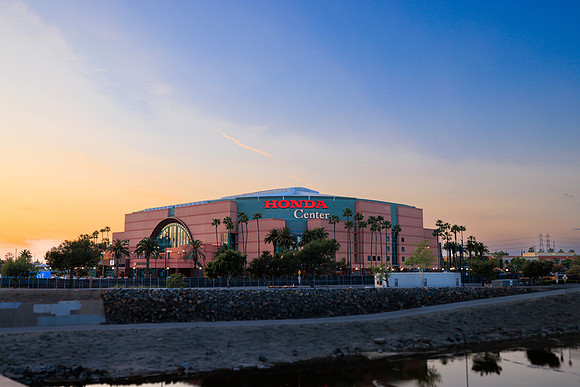 032024_HONDA_CENTER_0019