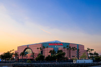 032024_HONDA_CENTER_0020