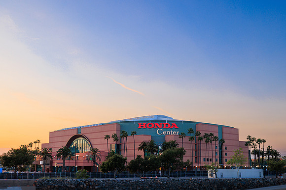 032024_HONDA_CENTER_0020