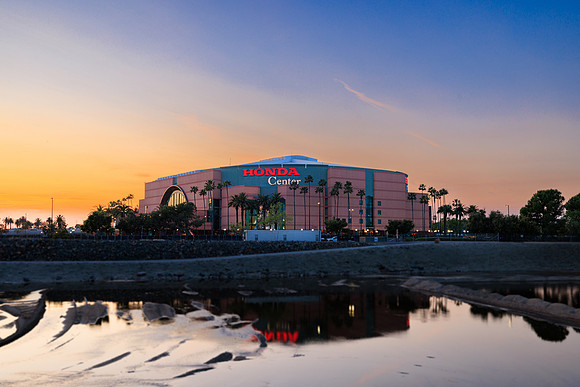 032024_HONDA_CENTER_0021