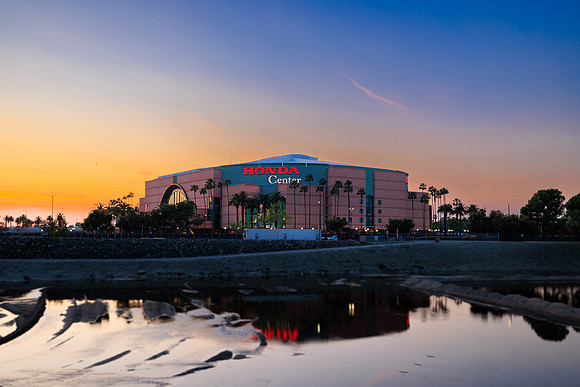 032024_HONDA_CENTER_0022