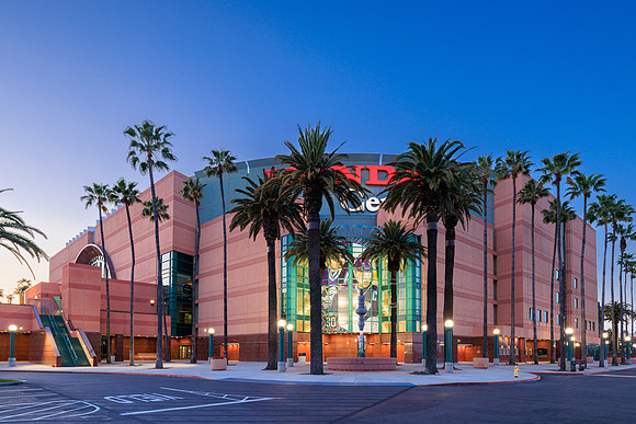032024_HONDA_CENTER_0023