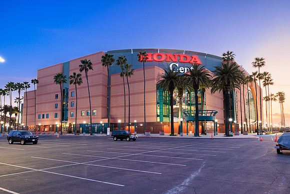 032024_HONDA_CENTER_0024
