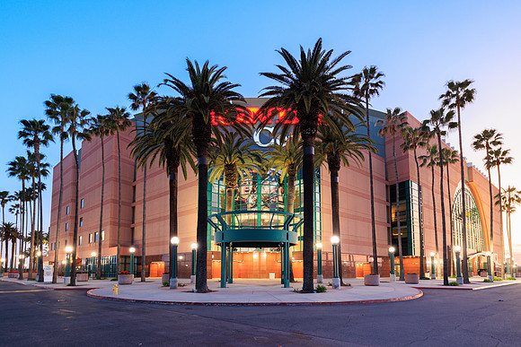 032024_HONDA_CENTER_0025