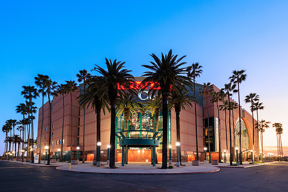 032024_HONDA_CENTER_0026