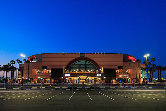 032024_HONDA_CENTER_0027