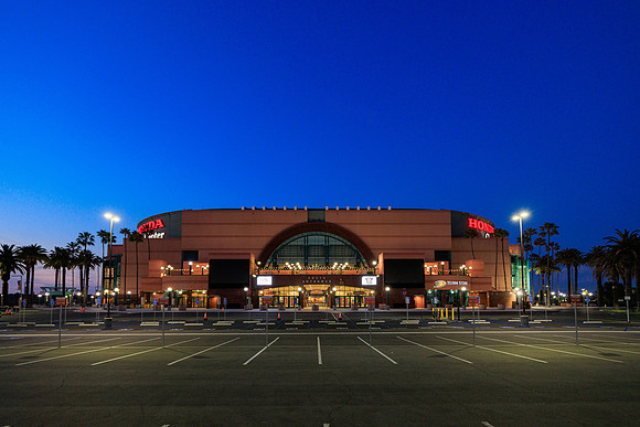 032024_HONDA_CENTER_0028