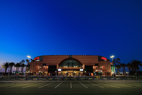 032024_HONDA_CENTER_0029