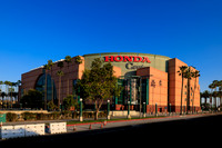 032024_HONDA_CENTER_0004