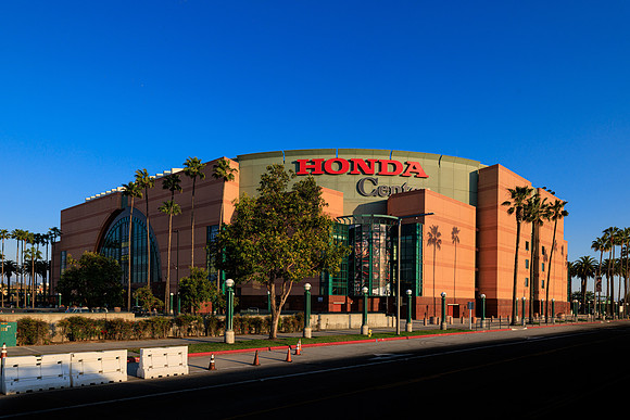 032024_HONDA_CENTER_0004