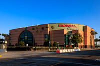 032024_HONDA_CENTER_0006