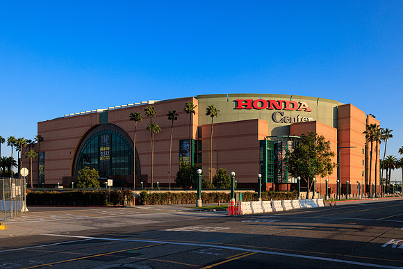 032024_HONDA_CENTER_0006