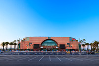 032024_HONDA_CENTER_0018