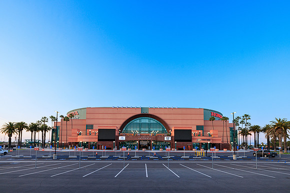 032024_HONDA_CENTER_0018