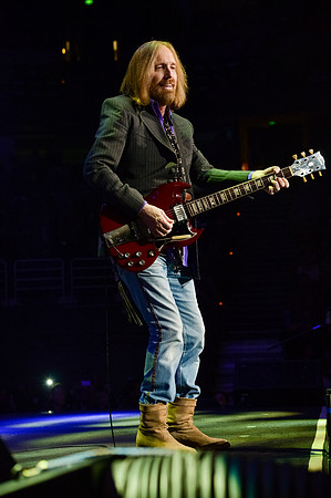100714_HONDA_CENTER_0148