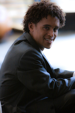 JNT200920060346.JPG