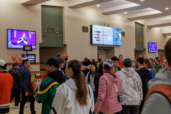 031125_ANAHEIM_DUCKS_0795