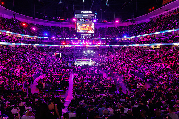 070624_HONDA_CENTER_0135