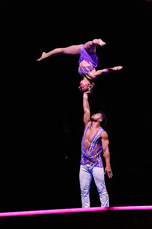 081624_HONDA_CENTER_0240