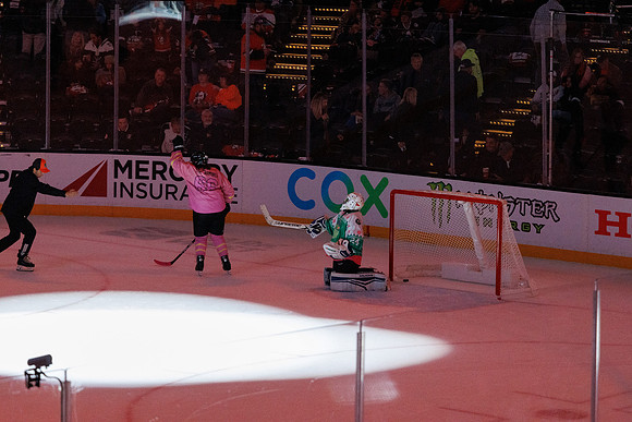 101624_ANAHEIM_DUCKS_0537