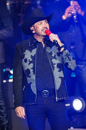 042625_HONDA_CENTER_110