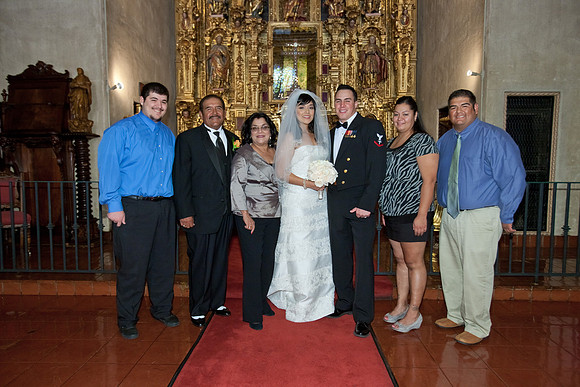 102211_FLOREZ_0202A