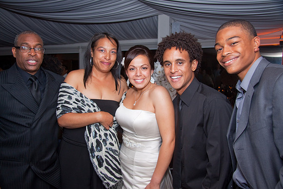 JNT200920061883.JPG