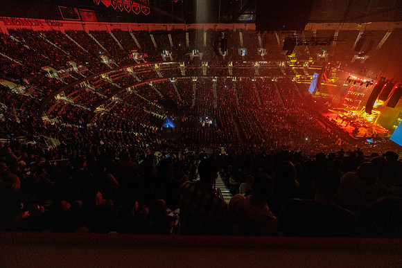 060124_HONDA_CENTER_0859