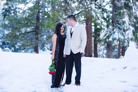 ENGAGEMENT_022415_0095