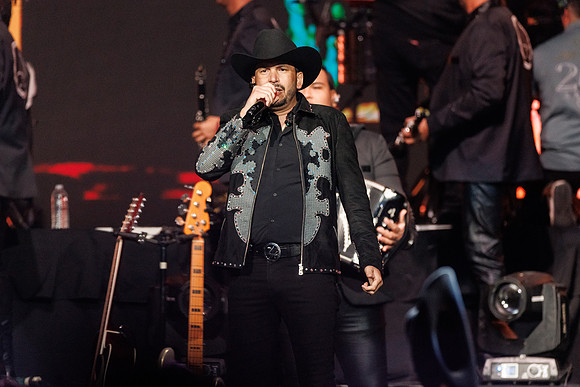 042625_HONDA_CENTER_220