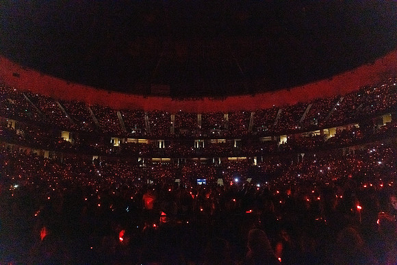 092924_HONDA_CENTER_0049