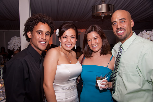 JNT200920061848.JPG