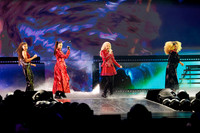 072225_HONDA_CENTER_009