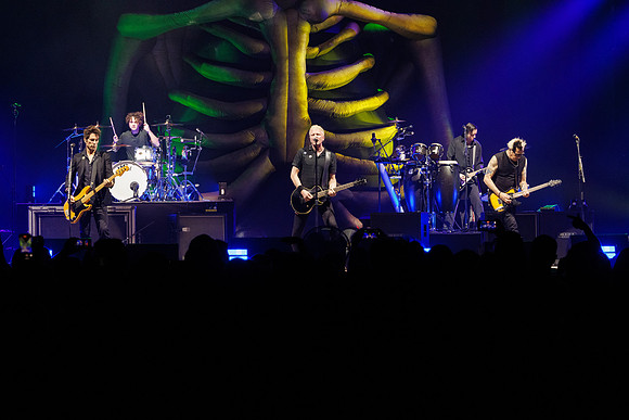 060124_HONDA_CENTER_0229