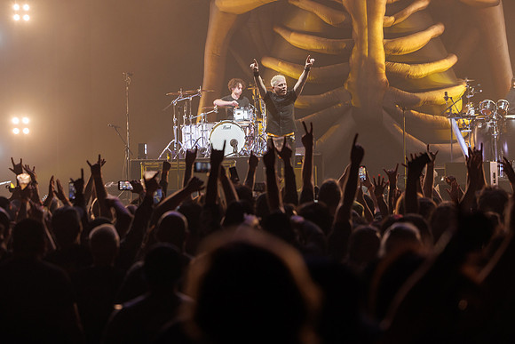 060124_HONDA_CENTER_0167