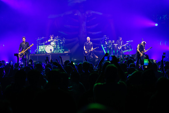 060124_HONDA_CENTER_0187