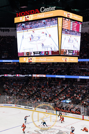 041325_ANAHEIM_DUCKS_195