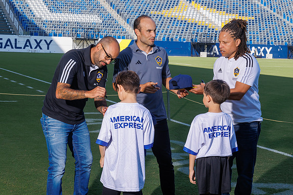 092224_LA_GALAXY_MO_0174