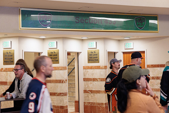 101222_ANAHEIM_DUCKS_0709
