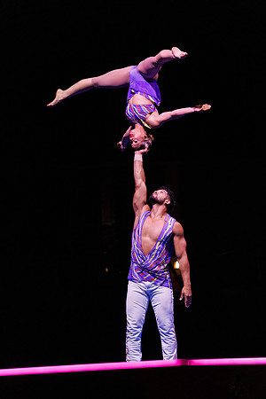 081624_HONDA_CENTER_0241