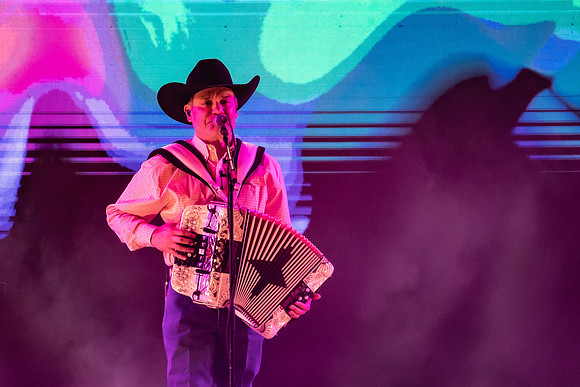 062224_HONDA_CENTER_0003