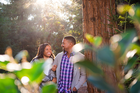 ENGAGEMENT_12062014__012
