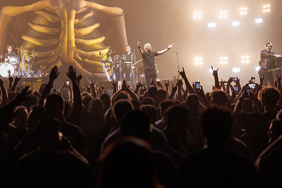 060124_HONDA_CENTER_0141