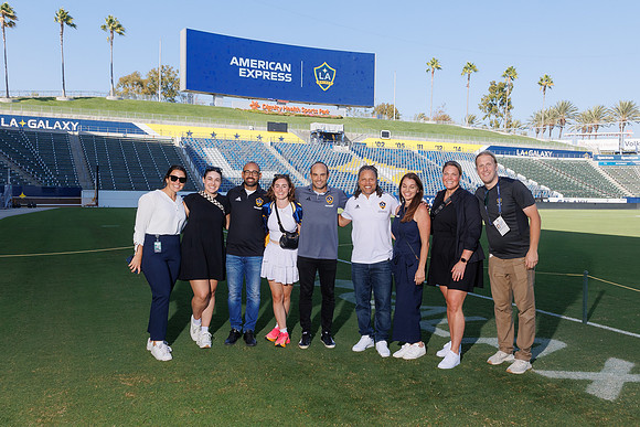 092224_LA_GALAXY_MO_0188