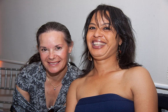 JNT200920061814.JPG