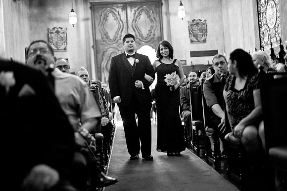 102211_FLOREZ_BW_0107